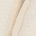 Apollo Dierenpantoffels - alpaca`s - wit