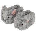 Typisch Hollands Baby booties - Bunnies