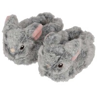 Apollo Babyschuhe - Häschen