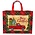 Typisch Hollands Shopper Kerst - Merry Christmas