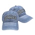 Robin Ruth Pet Holland - hellblau - Holland Original