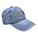 Robin Ruth Pet Holland - hellblau - Holland Original