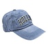 Robin Ruth Pet Holland - licht blauw  - Holland Original