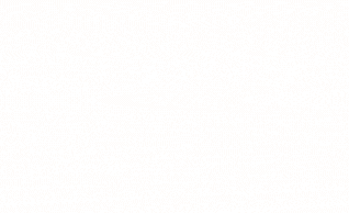 Typisch Hollands  - originele Nederlandse geschenken en lekkernijen banner 2