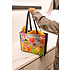Typisch Hollands Luxury Shopper - Tulips - Rick Triest