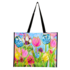 Typisch Hollands Luxury Shopper - Tulips - Rick Triest