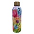 Typisch Hollands Water bottle (insulated bottle) Tulips red - Copy
