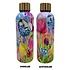 Ter Steege souvenirs Waterfles (isoleerfles) Tulpen - designed by Rick Triest