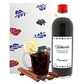Typisch Hollands Glühwein - Boerenbont Flasche - 500ml