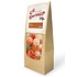 Typisch Hollands Christmas box - Old Dutch sweets - Christmas bauble mix