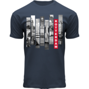 Typisch Hollands T-Shirt Photobars Rotterdam