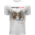 Fox Originals Amsterdam - T-Shirt - Fahrradstadt