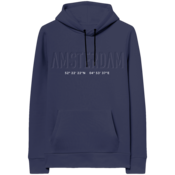 Fox Originals Kapuzenpullover - Amsterdam (geprägt)