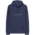 Holland fashion Hooded sweater - Amsterdam (Debossed)