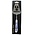 TTD Gifts Kaasschaaf Delfts blauw -tulpen