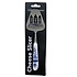 TTD Gifts Delft Blue Cheese Slicer - Gable Houses