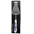 TTD Gifts Delft blue cheese slicer