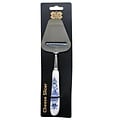 TTD Gifts Kaasschaaf Delfts blauw molenlanschap