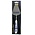 TTD Gifts Kaasschaaf Delfts blauw molenlanschap