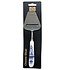 Typisch Hollands Delft blue cheese slicer