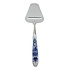 Typisch Hollands Delft blue cheese slicer