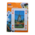 TTD Gifts Spielkarten Holland - Orange