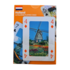 Typisch Hollands Spielkarten Holland - Orange
