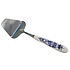 TTD Gifts Delft blue cheese slicer
