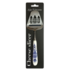 TTD Gifts Delft Blue Cheese Slicer - Gable Houses
