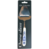 TTD Gifts Delft blue cheese slicer