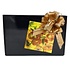 Museumgifts Holland Van Gogh Gift Set - Sunflowers