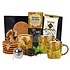 Museumgifts Holland Van Gogh Gift Set - Sunflowers