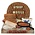 Matix Magnet 3D Holland - Stroopwafels
