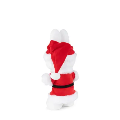 Typisch Hollands Christmas - Miffy - 24 cm