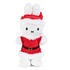 Nijntje (c) Weihnachten – Miffy – 24 cm