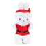 Typisch Hollands Weihnachten – Miffy – 24 cm