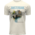 Fox Originals T-shirt ecoline Amsterdam brug