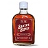 Typisch Hollands Christmas drink (Santa's sip) - 20cl pocket flask - Copy