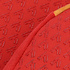 Apollo Pantoffels dinosaurus rood