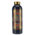 Typisch Hollands Water bottle (insulated bottle) - Amsterdam - blue/gold