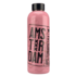 Matix Water bottle (insulated bottle) - pink - Amsterdam style