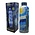 Matix Water bottle (insulated bottle) van Gogh - Starry night