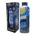 Typisch Hollands Wasserflasche (Isolierflasche) van Gogh - Sternennacht