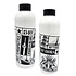 Matix Water bottle (insulated bottle) - white - Rotterdam style