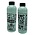 Matix Water bottle (insulated bottle) - green - Amsterdam style