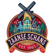 Matix Magnet Zaansche Schans – gegründet 1963