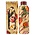 Matix Water bottle (insulated bottle) - Vintage Flowers