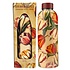 Typisch Hollands Water bottle (insulated bottle) - Vintage Flowers