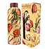 Typisch Hollands Water bottle (insulated bottle) - Vintage Flowers