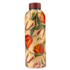 Matix Wasserflasche (Isolierflasche) - Vintage Flowers